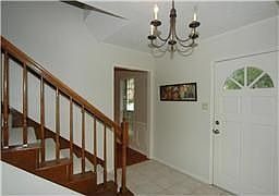 2nd image of 3711 Millbridge Dr