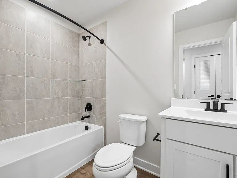 473 Wild Poppy Dr — Photo 26