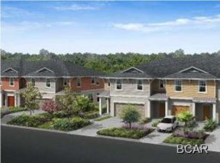 107 Sand Oak Blvd, Panama City Beach, FL 32413