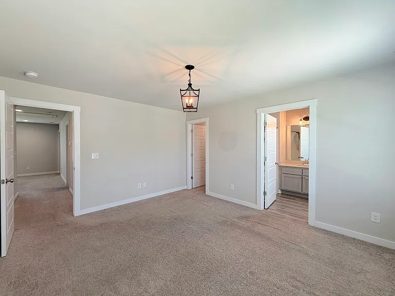 219 Cotton Bayou Dr — Photo 34