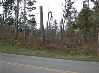 2600 Discovery Rd, Port Townsend, WA 98368