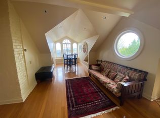 726 12th Ave E FLOOR 3, Seattle, WA 98102