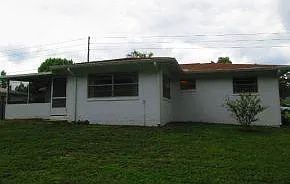 104 Sj Kellner Blvd — Photo 11