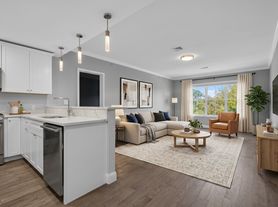 131 Eliot St, Milton, MA