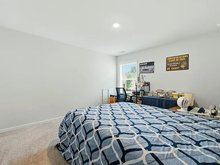 196 Treeline Trl — Photo 20