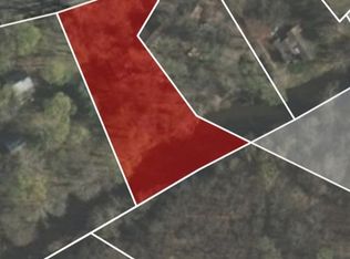 167 W Main St, High Bridge, NJ 08829