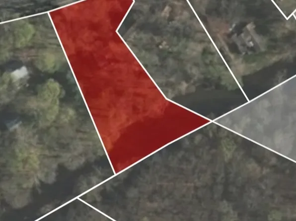 167 W Main St, High Bridge, NJ 08829