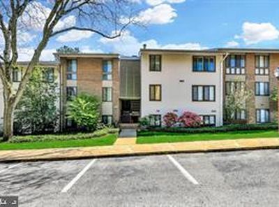 120 Cross Keys Rd Unit E, Baltimore, MD, 21210