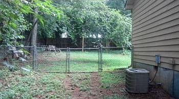 3rd image of 1633 Norton Estates Cir