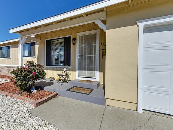 4th image of 3264 Nordyke Dr