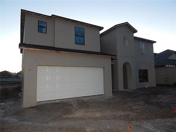2nd image of 19243 Pepper Grass Dr