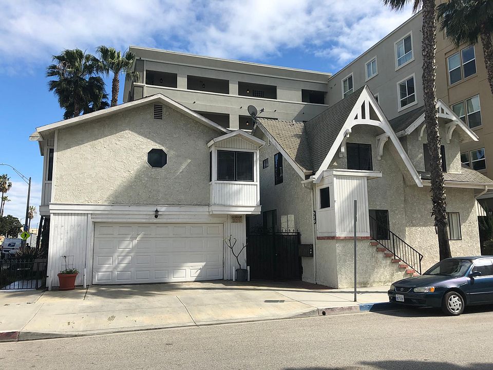 1st image of 934 E Ocean Blvd
