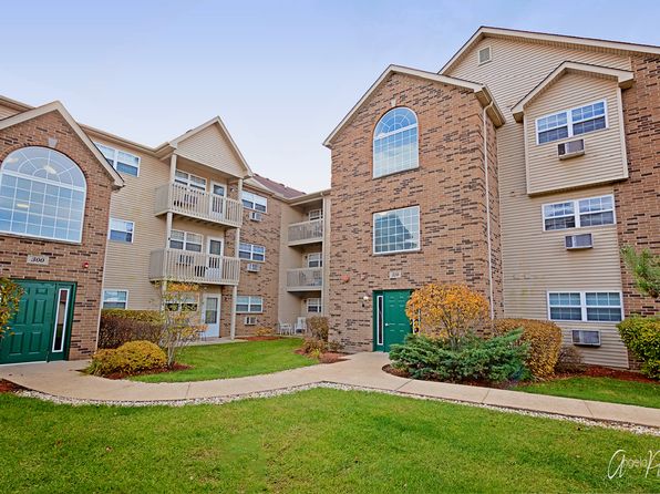 320 Cunat Blvd APT 1A