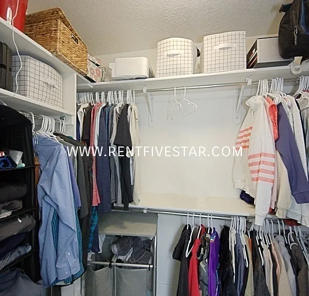 5133 Jake Ave — Photo 15