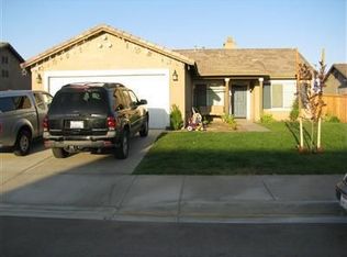 15731 Pine Bluff Ct, Adelanto, CA 92301