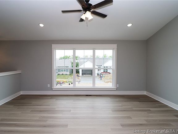 3rd image of 1139 - LOT 642 Dustin's Way
