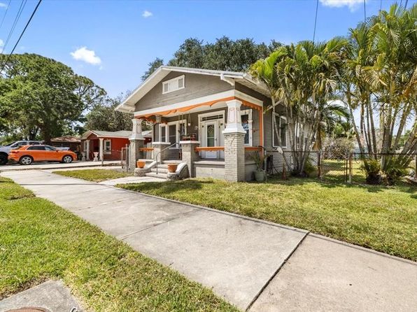2224 Gordon St, Tampa, FL 33605