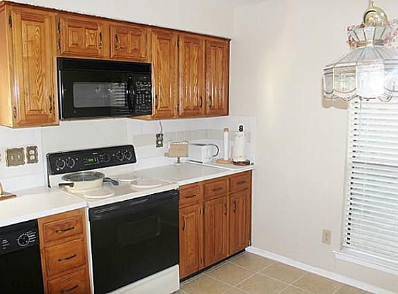 4th image of 831 Via Sonoma