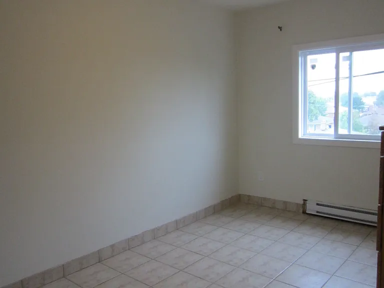 2965 Islington Ave #8 — Photo 11