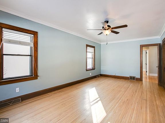 4th image of 4127 Russell Ave N