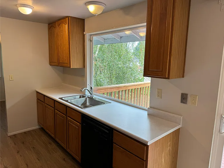 31504 36th Ave SW — Photo 5
