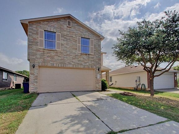 2nd image of 12540 Campana Dr