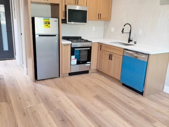 162 E Adair St, Long Beach, CA 90805