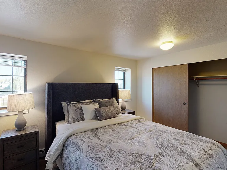 Birchwood Homes — Photo 9