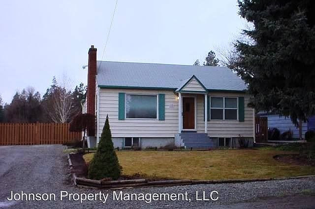 1st image of 4309 N Maringo Dr