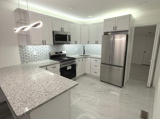 149 N 58th St, Philadelphia, PA 19139
