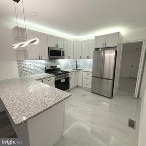 149 N 58th St, Philadelphia, PA, 19139