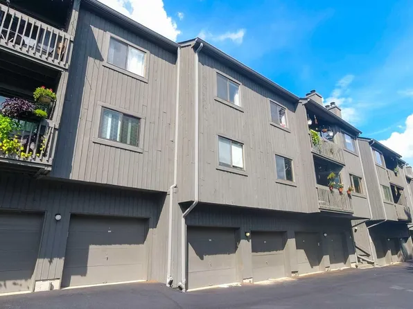 253 Evergreen Rd, Ramsey, NJ 07446