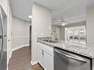 Villas at St Johns Apartments, Jacksonville, FL 32256