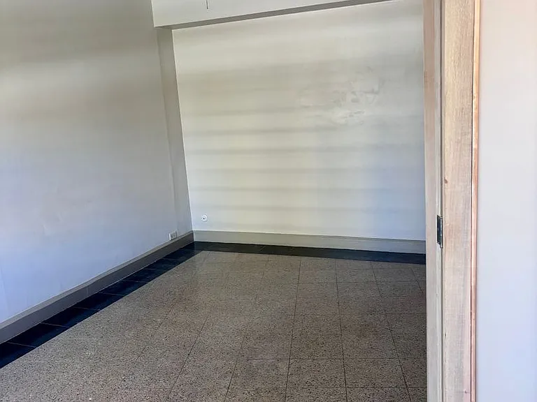 2118 Kuhio Ave #603 — Photo 21