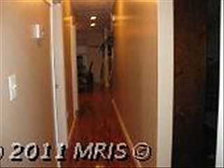 5th image of 17844 Duvall Dr