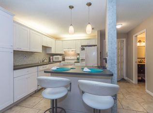 800 NW Fork Rd APT 1-2, Stuart, FL 34994