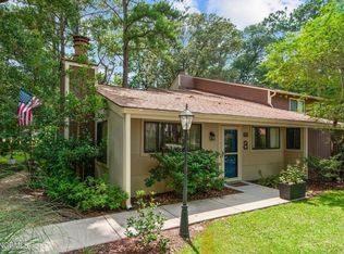 66 Quarterdeck, New Bern, NC 28560