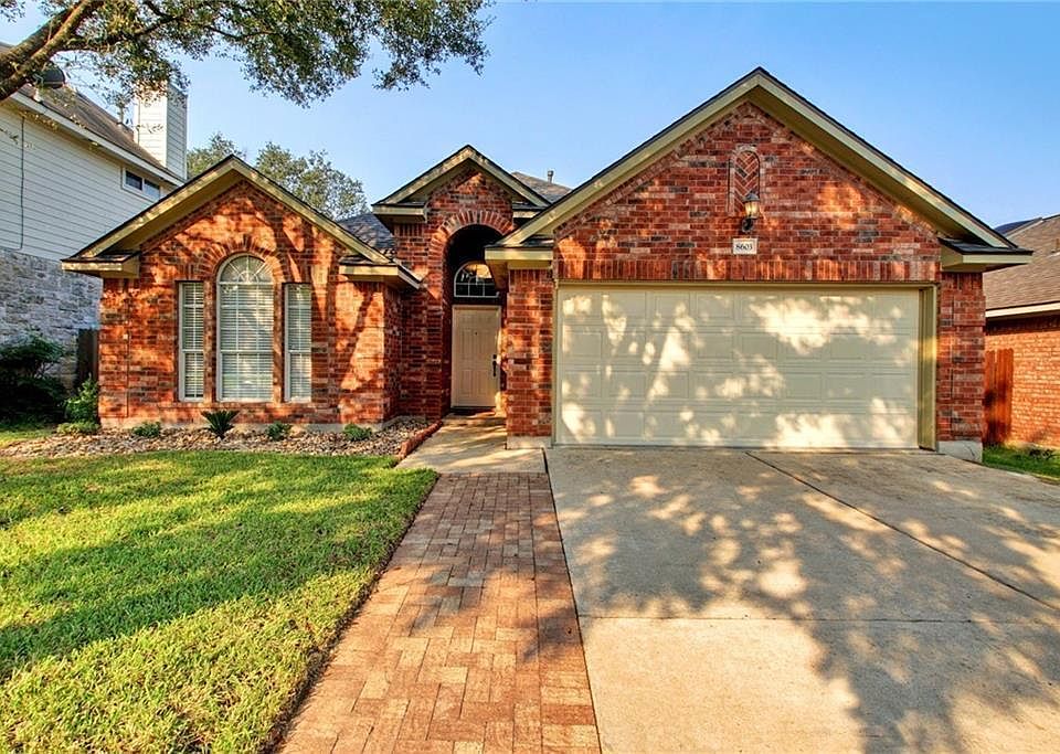 1st image of 8603 Priest River Dr