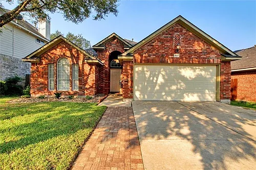8603 Priest River Dr Photo 1