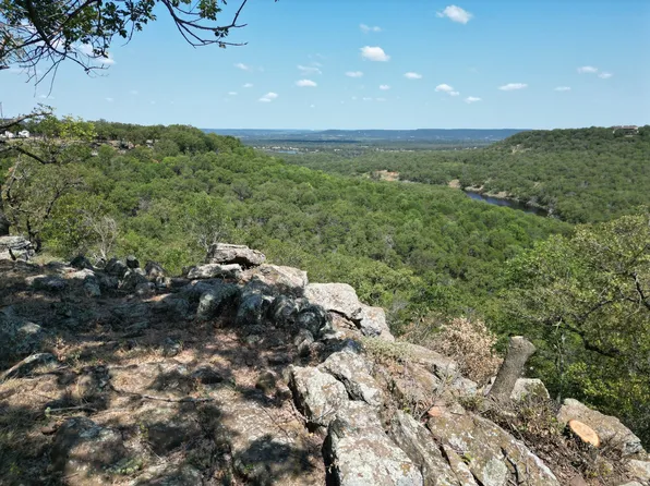 F27 Kiki Run, Gordon, TX 76453