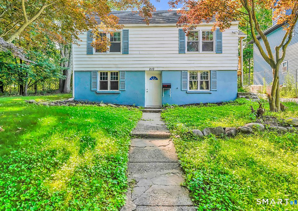1st image of 210 Berkeley Avenue