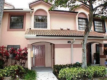 1st image of 10701 NW 14th St APT 261