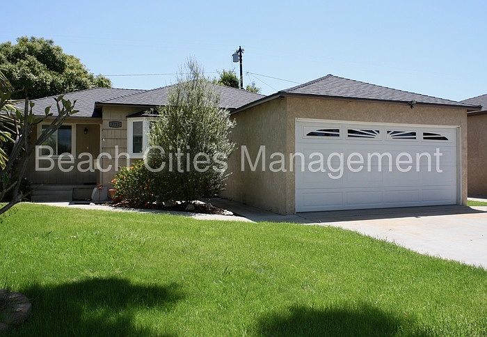 1st image of 3712 Ostrom Ave