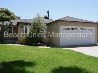 3712 Ostrom Ave, Long Beach, CA 90808