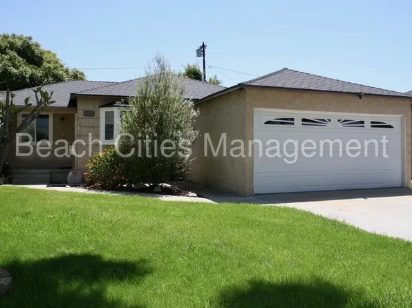 3712 Ostrom Ave, Long Beach, CA 90808