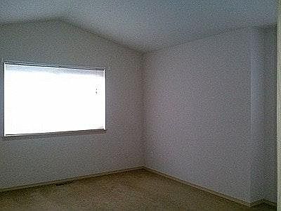 5th image of 2842 Copper Creek Dr SE
