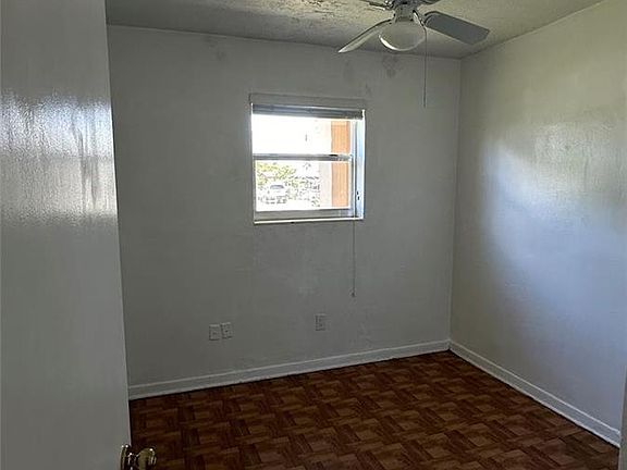 4th image of 10741 SW 150th Ter