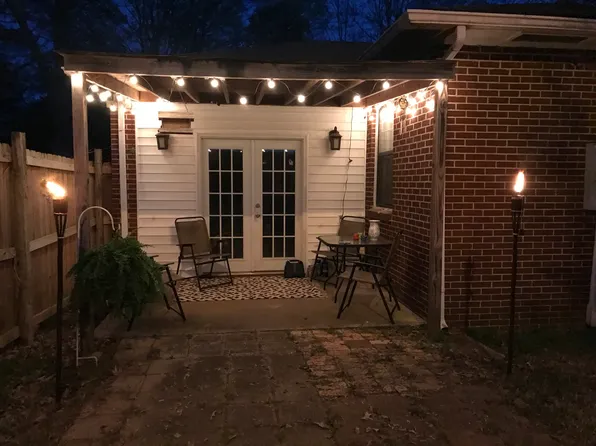 3109 18th Ave, Sheffield, AL 35660