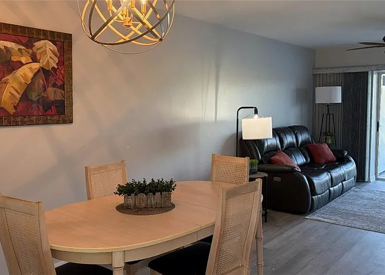 1315 Mainsail Dr #1105 — Photo 5