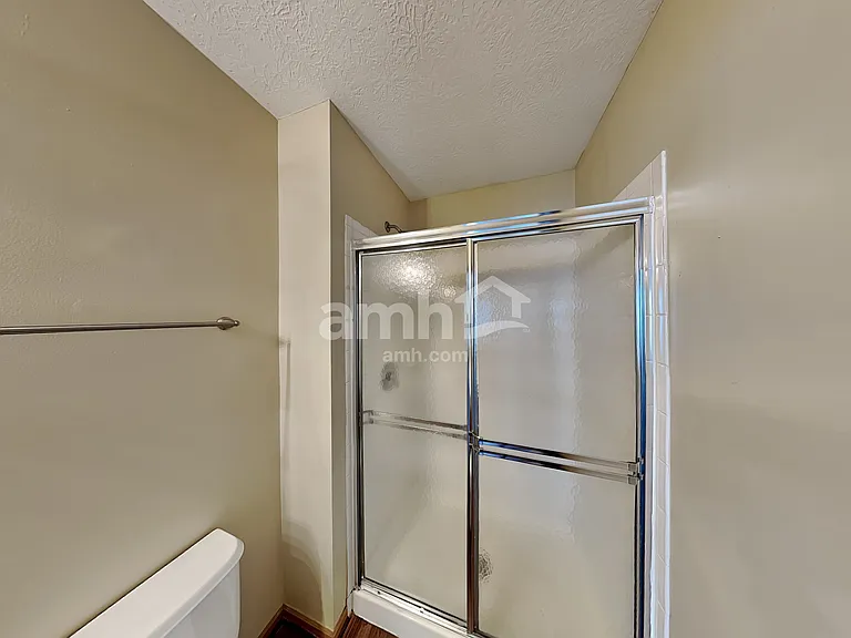 1833 Kathiwade Dr — Photo 12